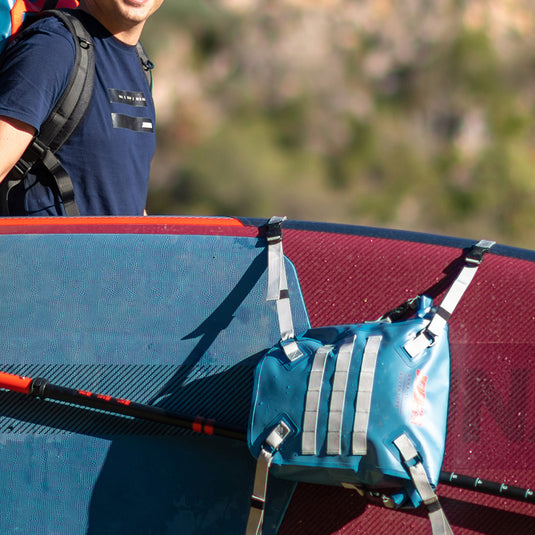Jobe Adventure Dry Bag