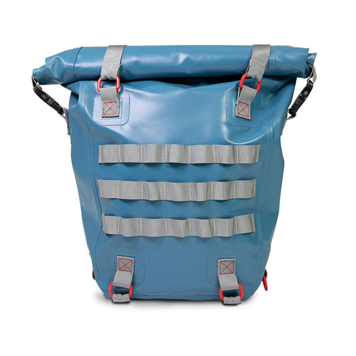 Jobe Adventure Dry Bag