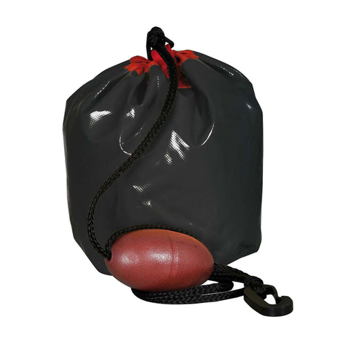 Jobe Anchor Sack