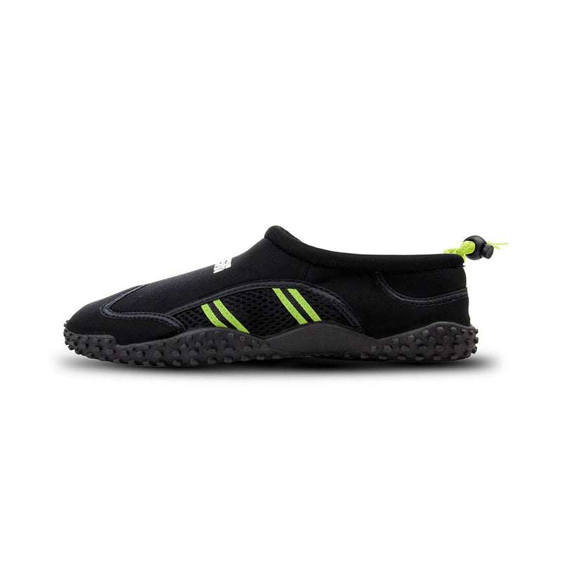 Load image into Gallery viewer, Jobe Aqua Shoes 2.0
