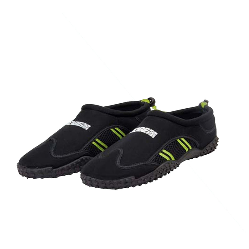 Load image into Gallery viewer, Jobe Aqua Shoes 2.0
