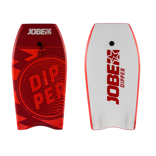 Jobe Dipper Bodyboard