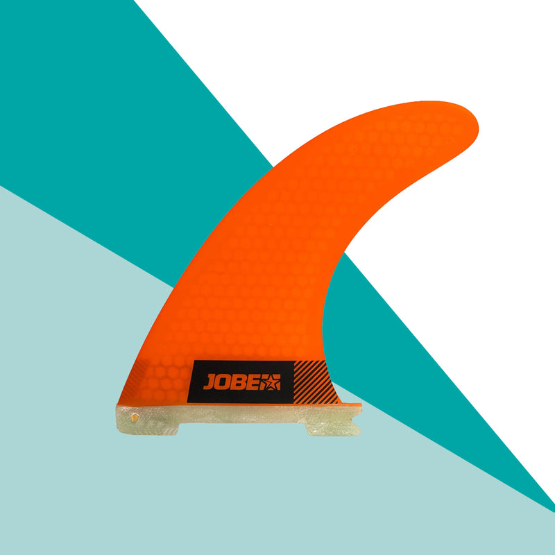 Load image into Gallery viewer, Jobe Honeycomb Fin
