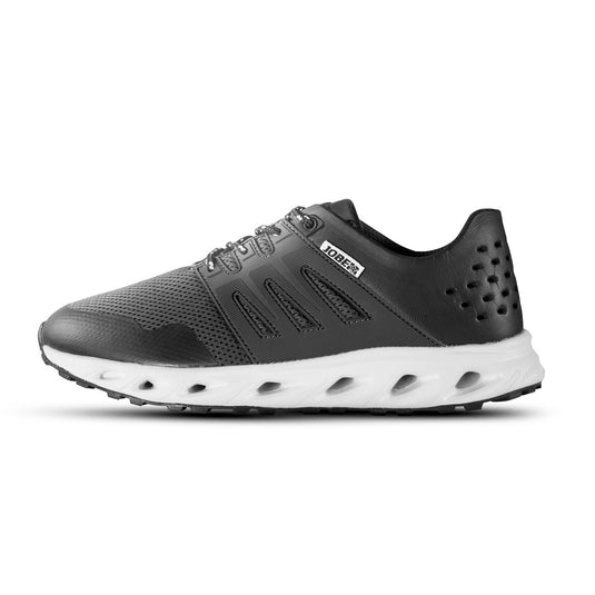 Jobe Nero - Discover Watersports Sneakers