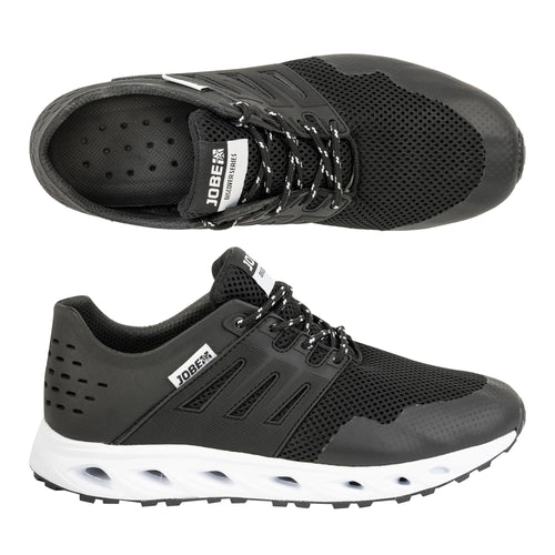Jobe Nero - Discover Watersports Sneakers