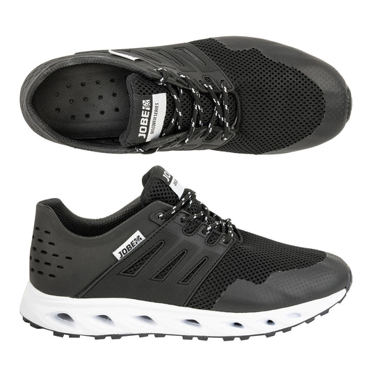 Jobe Nero - Discover Watersports Sneakers