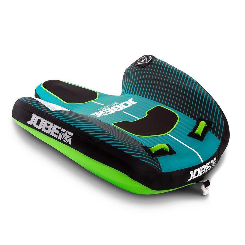 Load image into Gallery viewer, Jobe Revolve Towable - 1P
