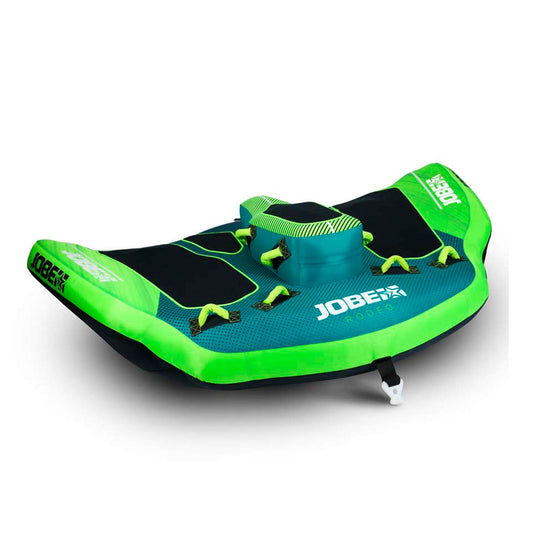 Jobe Rodeo 3P Towable Tube