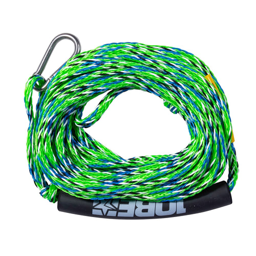 Jobe Towable Rope