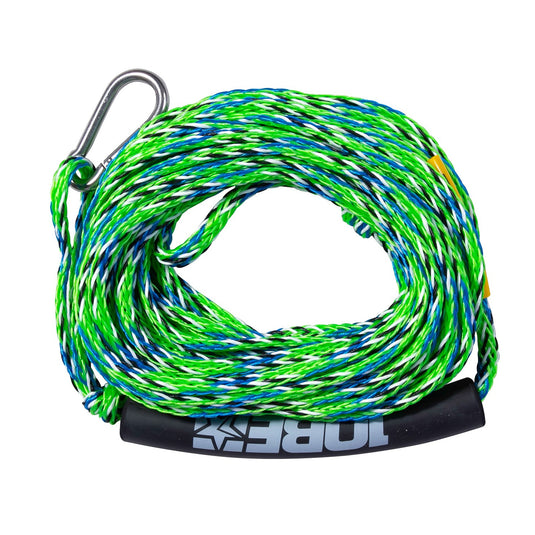 Jobe Towable Rope