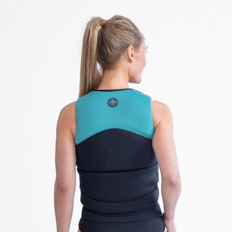 Load image into Gallery viewer, Jobe Unify Women Life Vest
