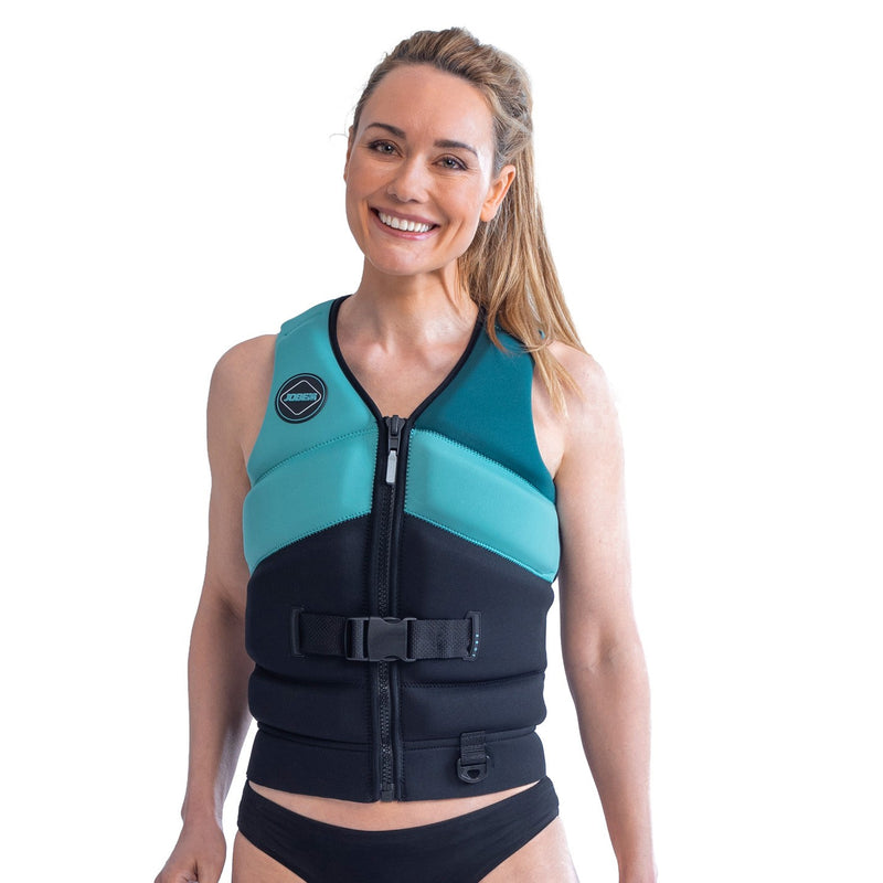 Load image into Gallery viewer, Jobe Unify Women Life Vest
