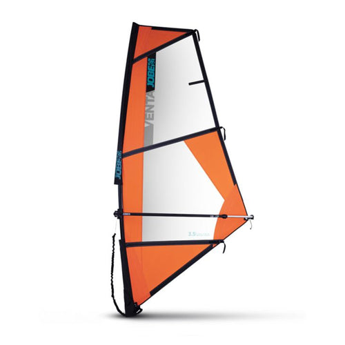 Jobe Venta Windsurf Package