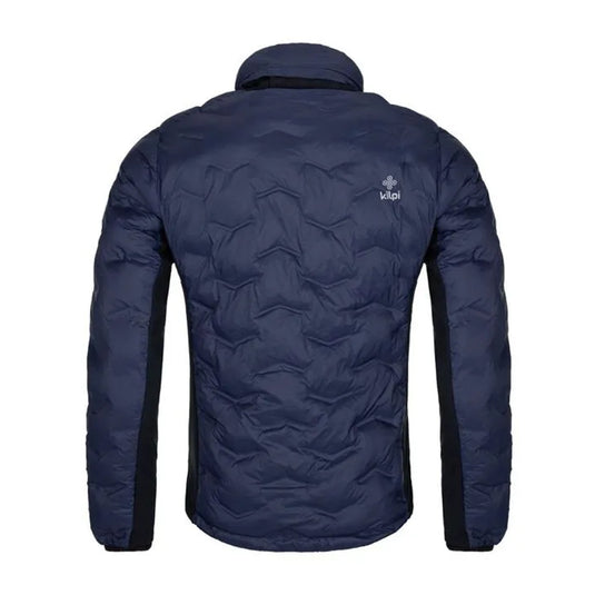 Kilpi Mens Actis Insulated Jacket