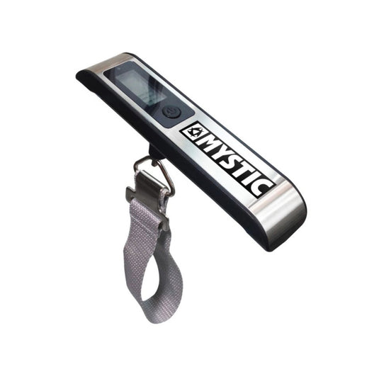 Mystic Luggage Scale