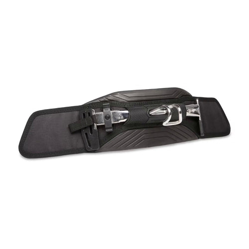 Mystic Clickerbar 5.0 Kitesurf