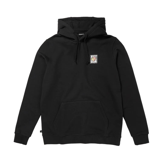 Mystic Tide Sweat