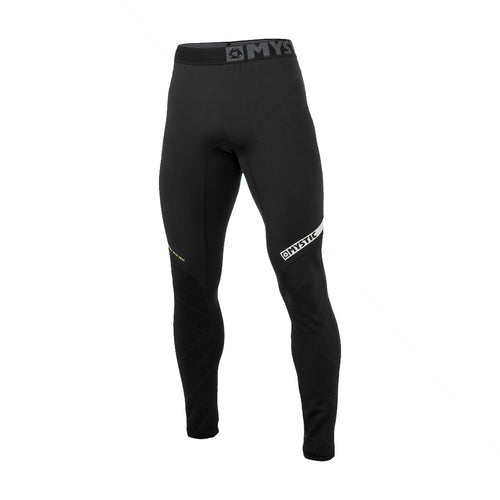 Mystic Bipoly Pants