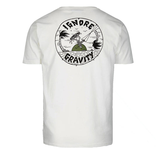 Mystic Gravity Tee