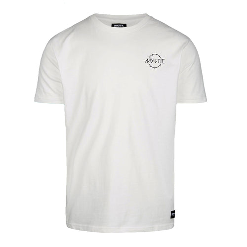Mystic Gravity Tee