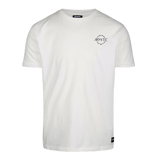 Mystic Gravity Tee