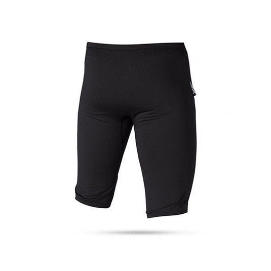 Mystic Bipoly Thermo Mens Shorts