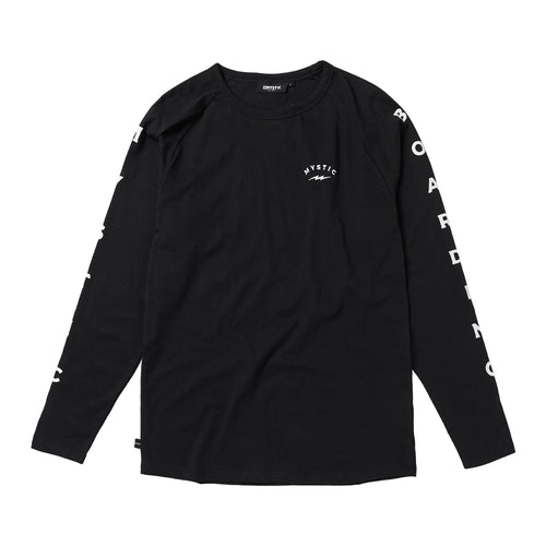 Mystic Bolt Tee