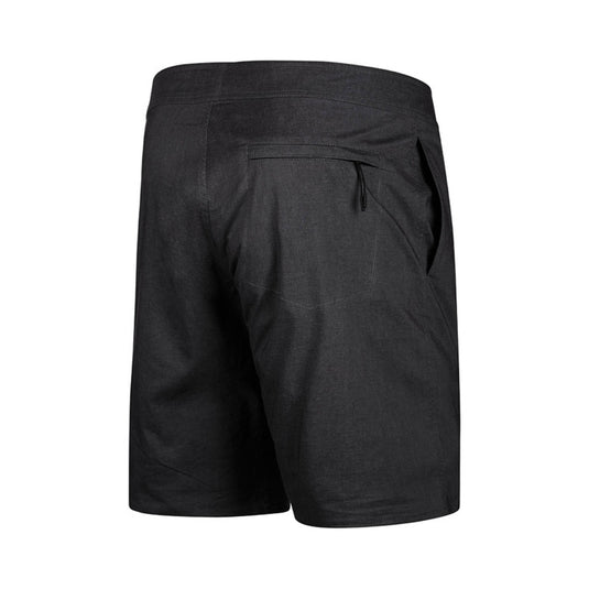 Mystic Brand Stretch Boardshort