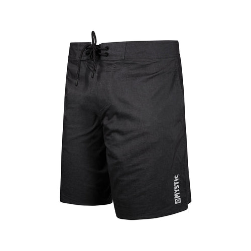 Mystic Brand Stretch Boardshort