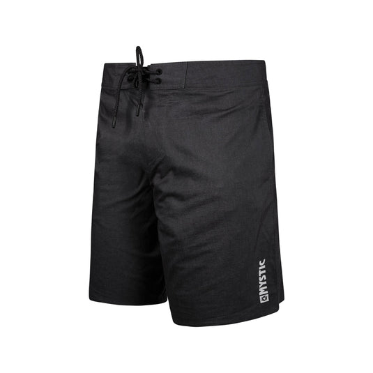 Mystic Brand Stretch Boardshort