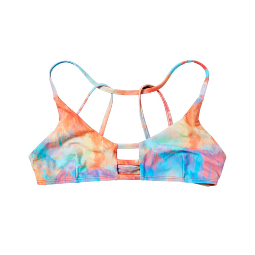 Mystic Bruna Bikini - Top
