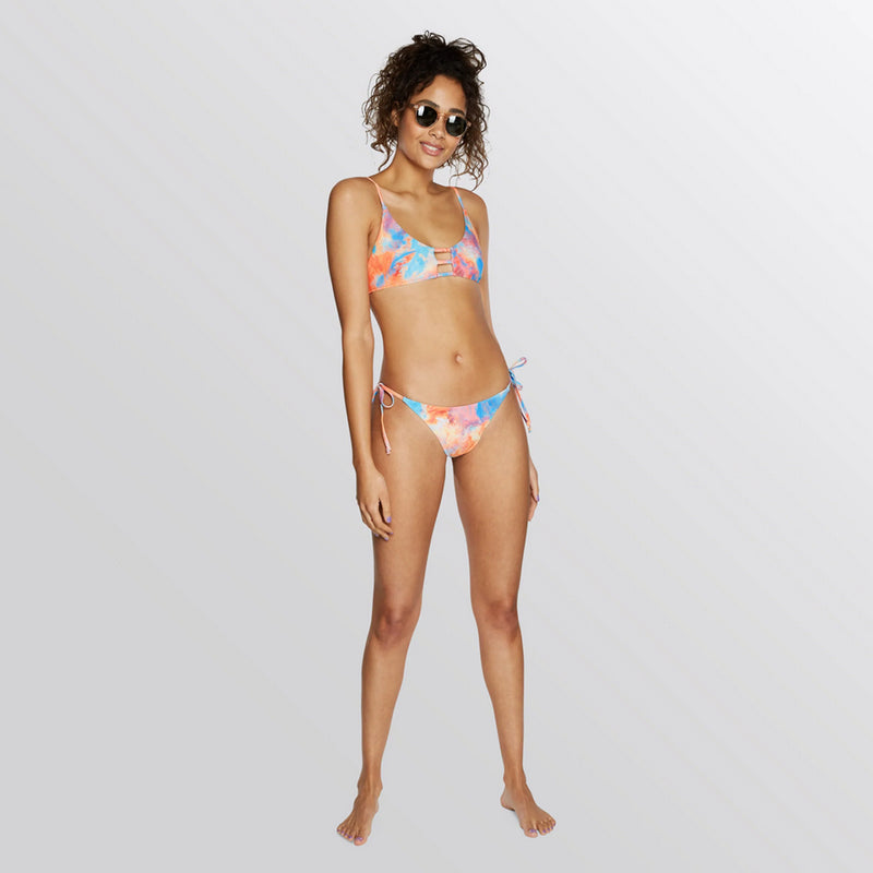 Load image into Gallery viewer, Mystic Bruna Bikini - Top
