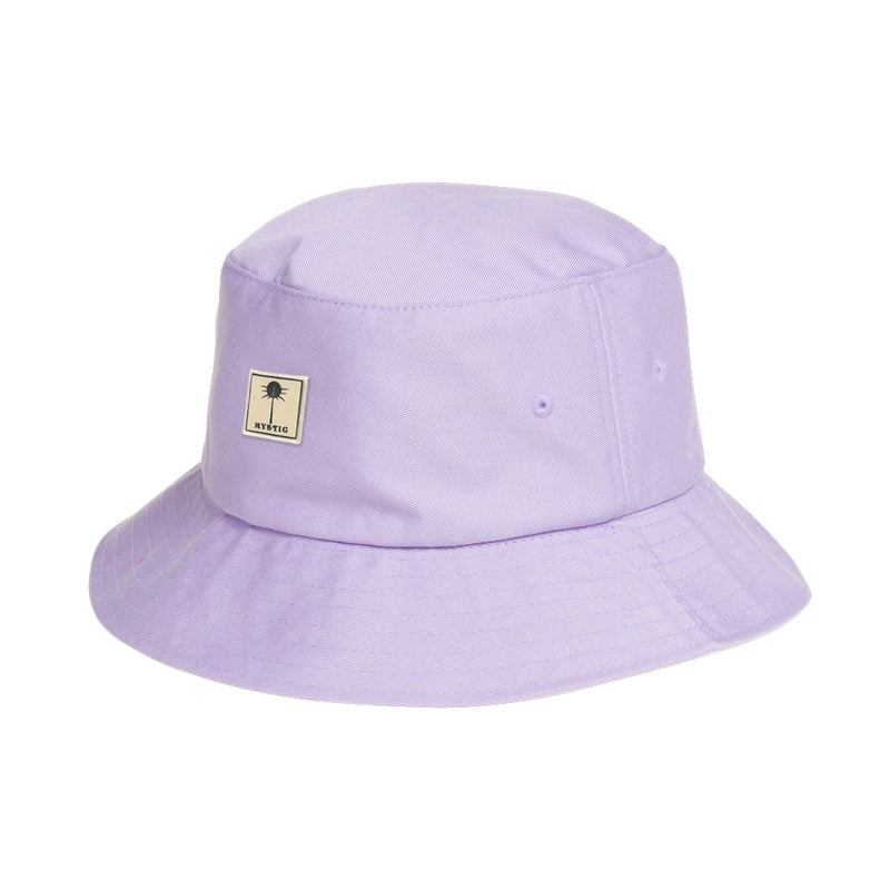 Load image into Gallery viewer, Mystic Bucket Hat
