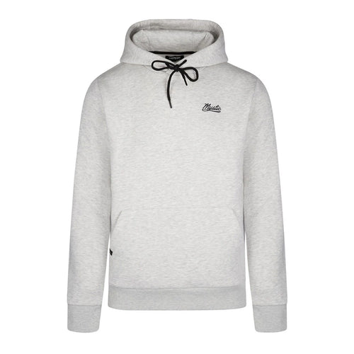 Mystic Classic Hood Sweat
