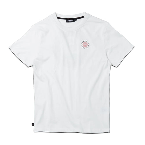 Mystic Ease Tee