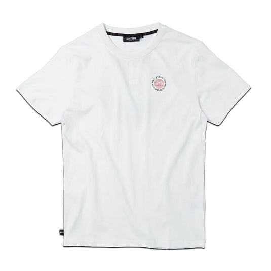 Mystic Ease Tee