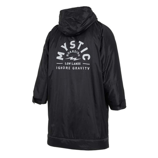 Mystic Explore Poncho 2.0
