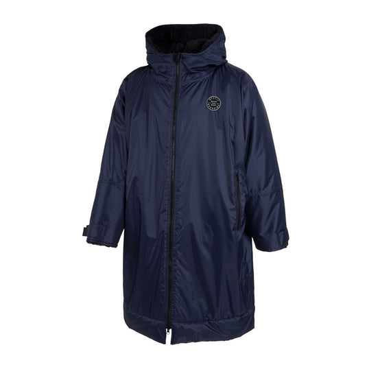 Mystic Explore Poncho 2.0