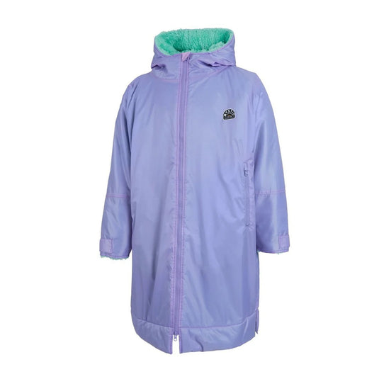 Mystic Explore Poncho 2.0
