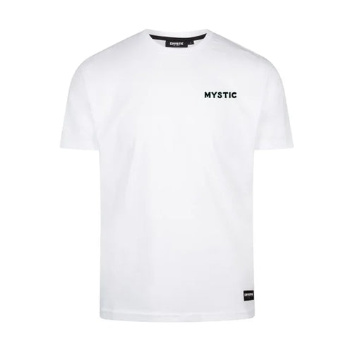 Mystic Gravity Tee - 2022