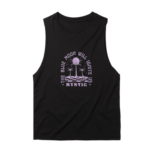 Mystic Ignite Singlet