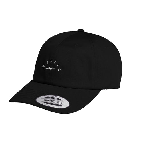 Mystic Intuition Cap