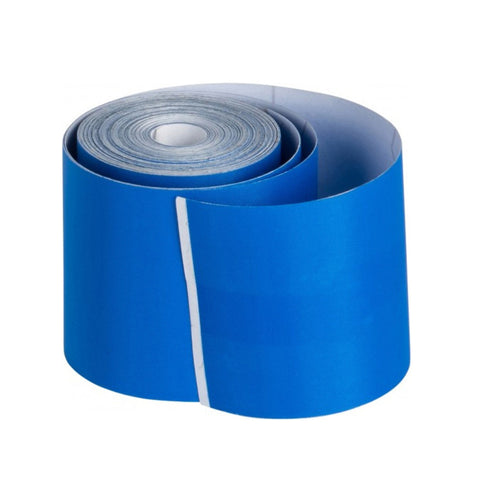 Mystic Kite Repair Tape