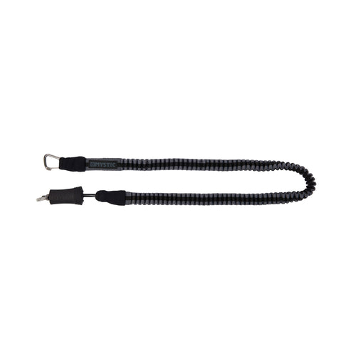 Mystic Kite Safety Leash Long