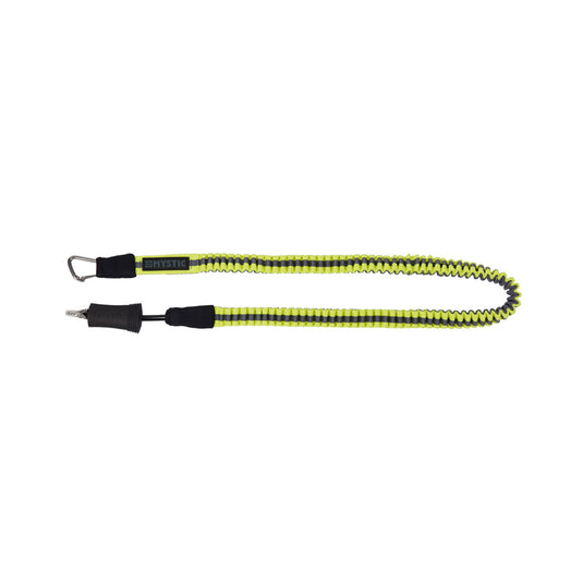 Mystic Kite Safety Leash Long