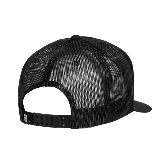 Mystic Lowe Cap