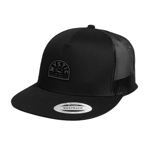 Mystic Lowe Cap