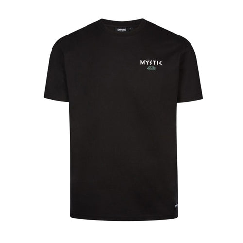 Mystic Mens Warrior T-Shirt