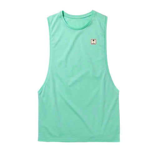 Mystic Moonlight Singlet
