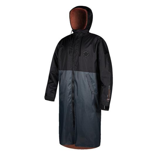 Mystic Poncho Deluxe Explorer